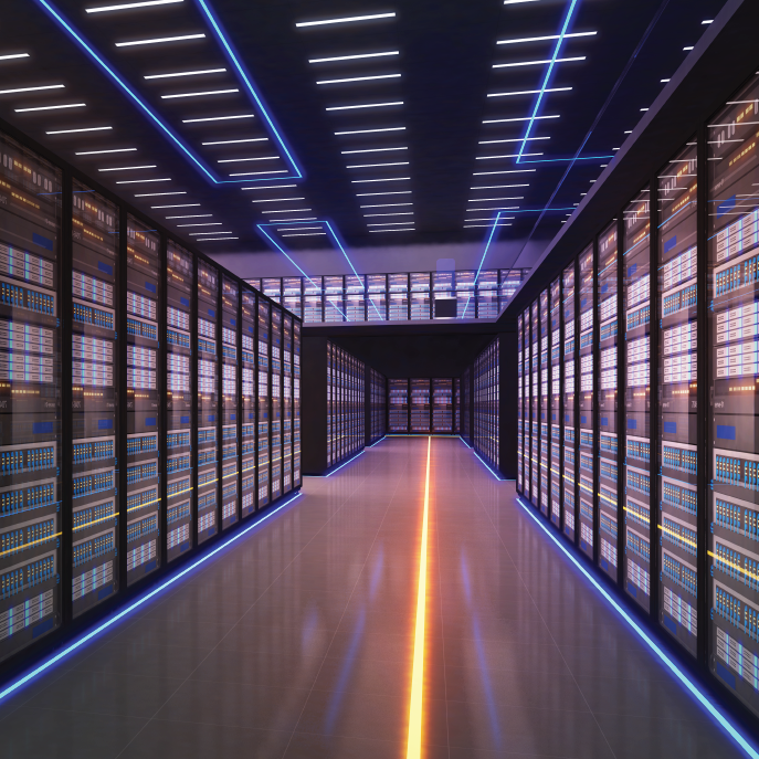 Colocation