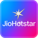 JioHotstar